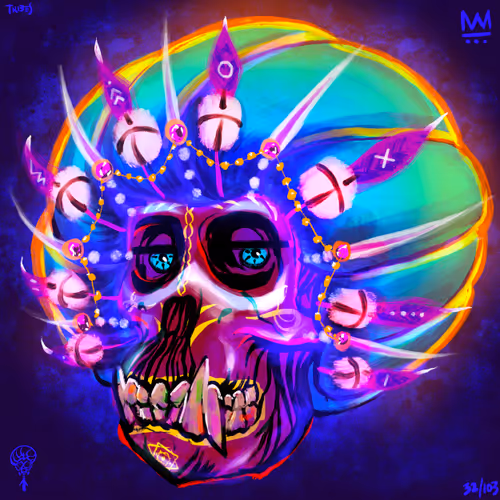 10851682507400016037824011458534255104678729048486236968159782759655320584193