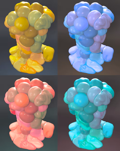 Item #23171510101146447272075482871335782377639669611074114550491747758325167554561 Media