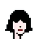 22366313040200748846080986391365842008822984897332154676308758066884979458049