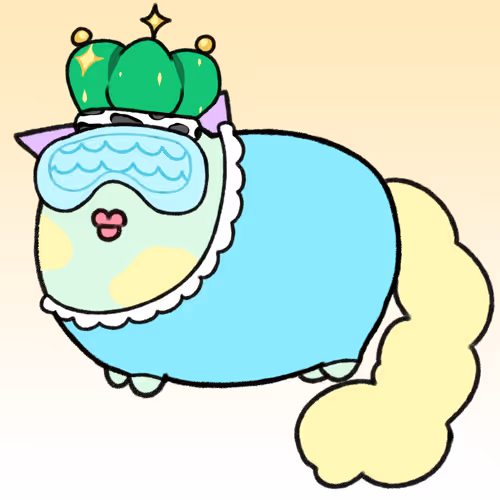 Item #21324349434199318816728257869880150413759802964646190379543372081965115113473 Media