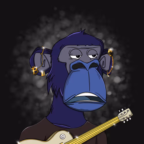 Item #89357024335517944861413370507870940163174825132248692794846019873524013858817 Media