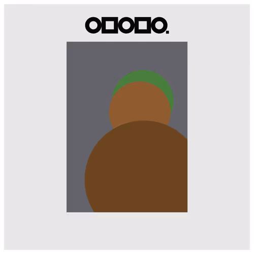 Item #48646378326403089452998785453109161105676951424283305925253318505621576744961 Media