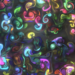 fluid