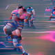 44828379285452644455623428844762372593091885563639205033164734367292100444161