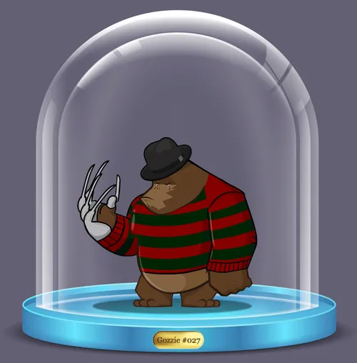 Item #60025069668450175485458454418418805420414108156130365026194817689408008880129 Media