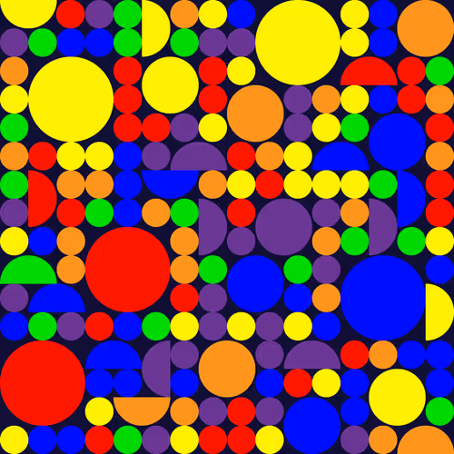 Item #108220110930966038929943860442124972561338291176699384319953801923155611090945 Media