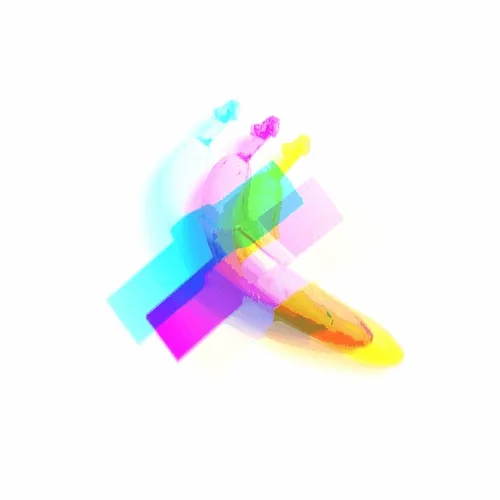 Comedian L Open Editions By Highlight