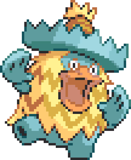 Item #63902536866389730583110768502516916364155368107406060627508864821545802924033 Media