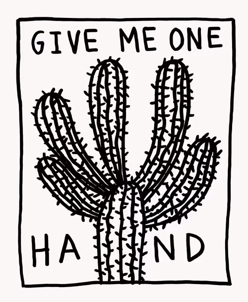 Item #103987660779664729832312315395657272489911054635872308778579879117138203508737 Media