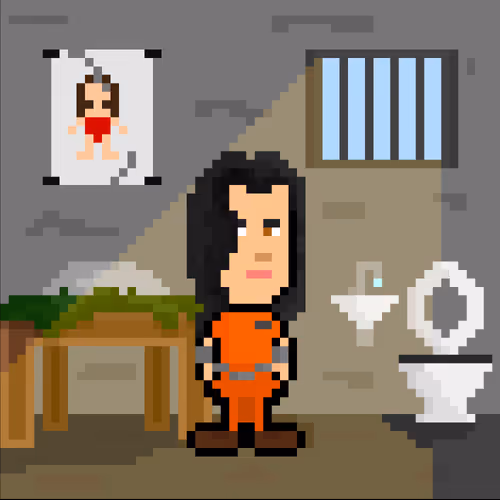 Item #5217983410934307339402941564370434209006410991807567894211536759504420995073 Media