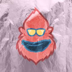 27427305162441508357938909208130981227957664115755397525488952398216282767361