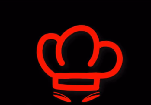 Untitled Collection #203776905