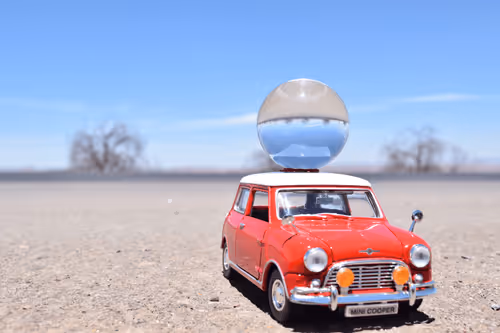 Item #4037616324694542329304373022523620429974010052352305134780993861576824979457 Media