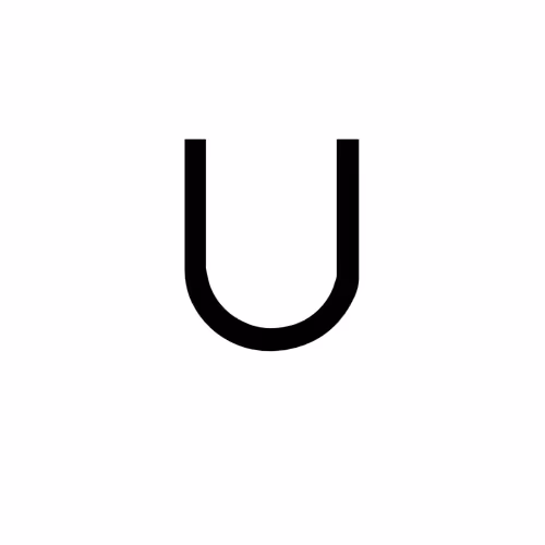 Item #77415560120460784303182874952717735477221837131070805528822304827804382920705 Media