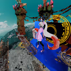 115437599755726428690015714565636323151909838926188524836542276307242729865217