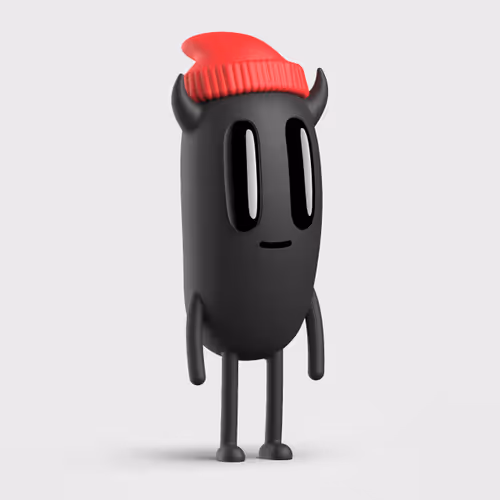 Item #70000937104445752484399421841786739609080459137616368486780676999036427829249 Media