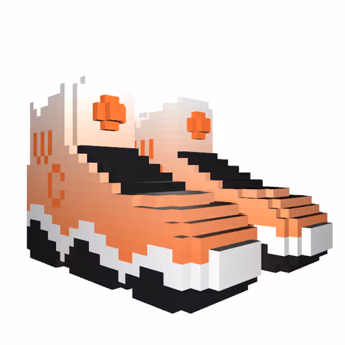 36564177330580734605664597925986527990405067766273752561767465176203083644929