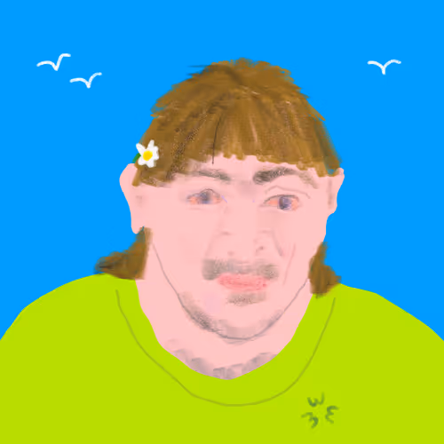 107145751916965555389633151147615901786905655445054186607266515713087235948545