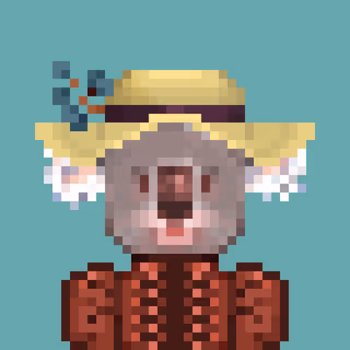 Item #4398696934312467833418188947180534296606365298156086228746855312835336994817 Media