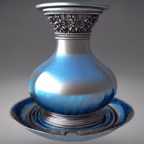 Item #16773130033193857086017439881678967657161459487205602915967705460369336041473 Media