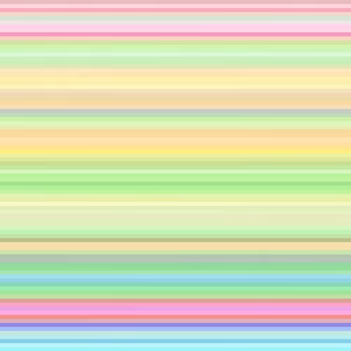 Item #97633893873499589952710935377867241354969450349239058650978529967984454139905 Media