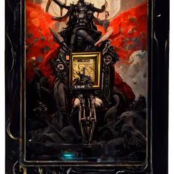 42417399115049392103746338277545177356927836810146739048751822833148682567681