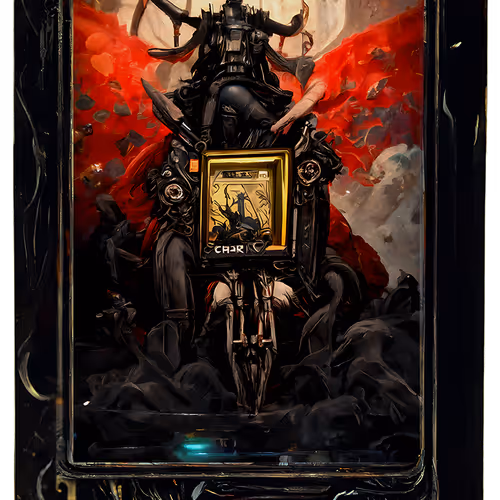 42417399115049392103746338277545177356927836810146739048751822833148682567681