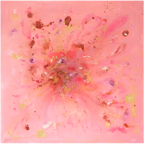 Item #93447121175524029400742595017936289586518260856263731890251566214437094293505 Media