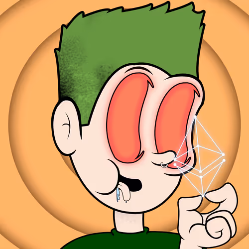 Item #79026924327914410377644434533697857117205290522868134583858052401708797001729 Media