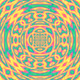 33310049625964068193253463677952351901228878021886347940093065181279761203201