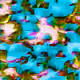 73444524400958432085903403074979112567548919983584412198142214494707702038529