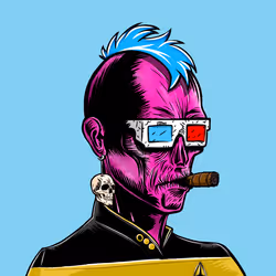 96149304698948995533481544968352383569322754858107287041227510287705636339713