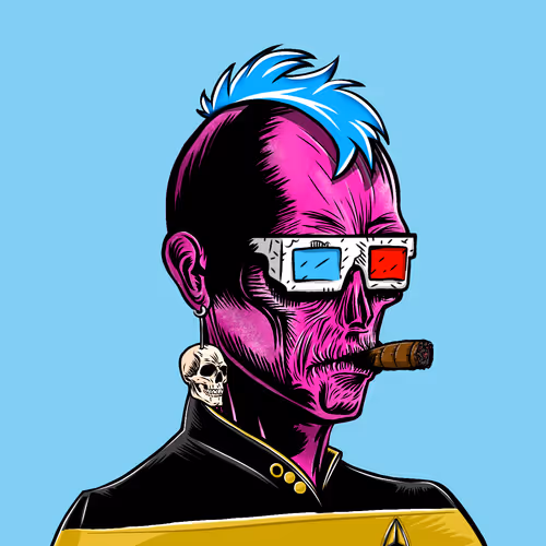 Item #96149304698948995533481544968352383569322754858107287041227510287705636339713 Media