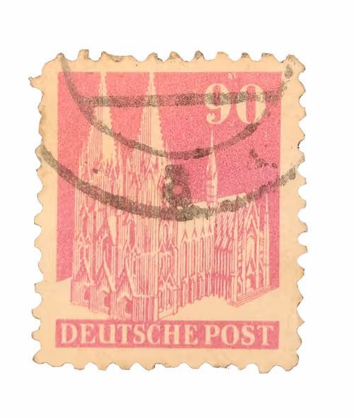 Item #73657231716097181370478076929276236332877121988757497801724203138915418243073 Media