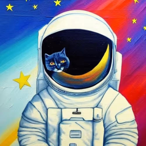 Item #52037463106761298227680409496096747897373796907388217305451389264688693903361 Media