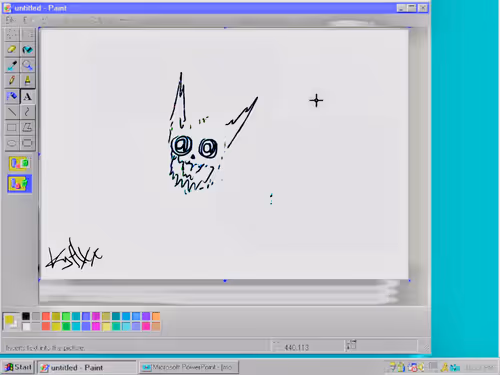 Item #105348291907533486549480686591504691404200784299463302181423164347351948066817 Media