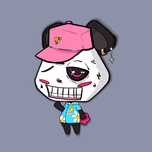 Item #12743584450504367123740667706740822511564346227703815770399207007352352931841 Media