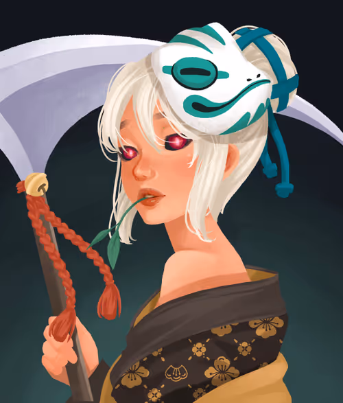 Item #51104233762873882615950438398848338852973165879114351682079239168970952015873 Media