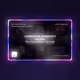 71508368311469929077051951161112205629360977807816813562618393999570618023937