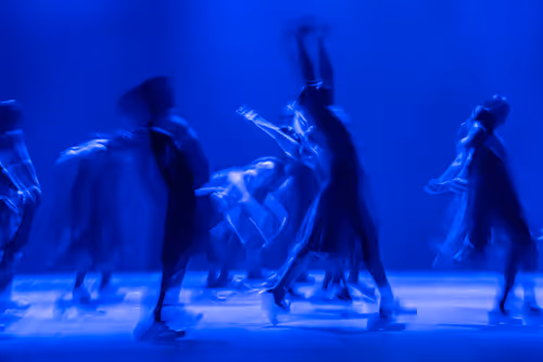 Item #8965084879782408440005669517888823782718184541858268039884352695282784272385 Media