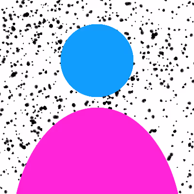 Item #82638532690140351385461381100424398311635519120238601345347775573582545944577 Media