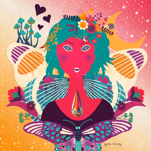 Item #11956746333207341175462951814378395463714077073898832059410800011035359051777 Media