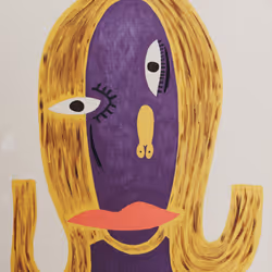 115692960751625418330881896297079097980552075286832362419183795473155495034881