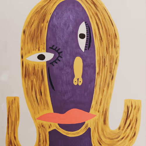 115692960751625418330881896297079097980552075286832362419183795473155495034881