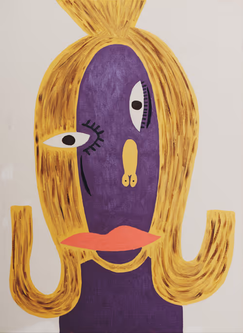 Item #115692960751625418330881896297079097980552075286832362419183795473155495034881 Media