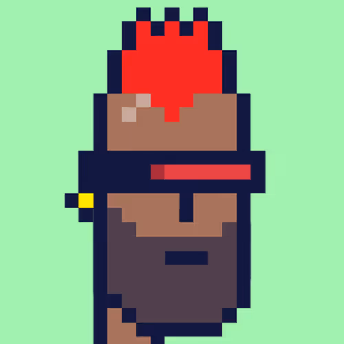 Item #98617264353273452513013114617757152764764557228865416573982584305647815229441 Media