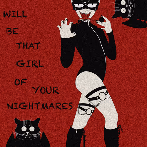 Nightmares