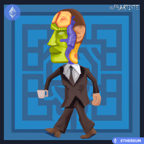 Item #17961138415977377793725313383651847090438195979513283834880398894308884742145 Media
