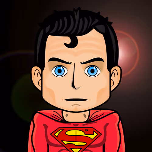 Item #1805164189509062081507647456123090542036190173495655657174329922032158900225 Media