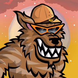 63633025683559032682995016591396109429958315377318120266884226896691615236097